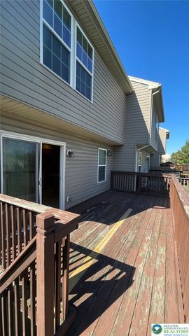 1145 Sparrow Way, Upper Macungie Twp, PA 18031