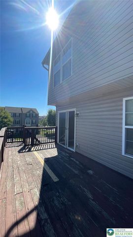 1145 Sparrow Way, Upper Macungie Twp, PA 18031