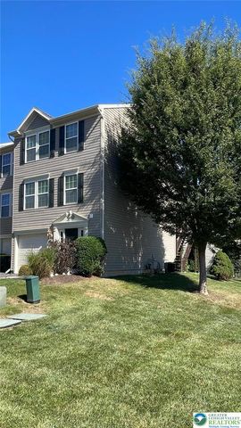 1145 Sparrow Way, Upper Macungie Twp, PA 18031