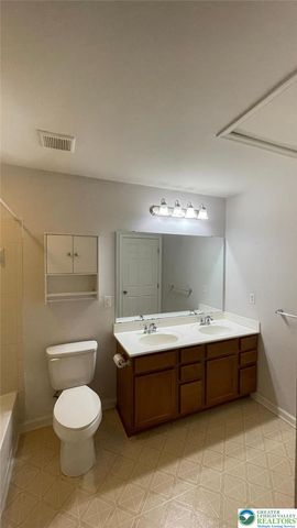 1145 Sparrow Way, Upper Macungie Twp, PA 18031