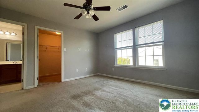 1145 Sparrow Way, Upper Macungie Twp, PA 18031