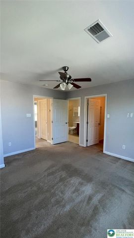 1145 Sparrow Way, Upper Macungie Twp, PA 18031