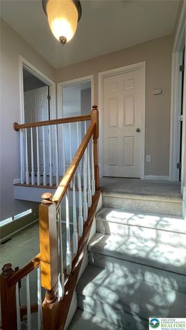 1145 Sparrow Way, Upper Macungie Twp, PA 18031