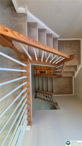 1145 Sparrow Way, Upper Macungie Twp, PA 18031