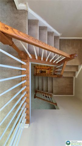 1145 Sparrow Way, Upper Macungie Twp, PA 18031