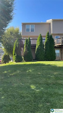 1145 Sparrow Way, Upper Macungie Twp, PA 18031