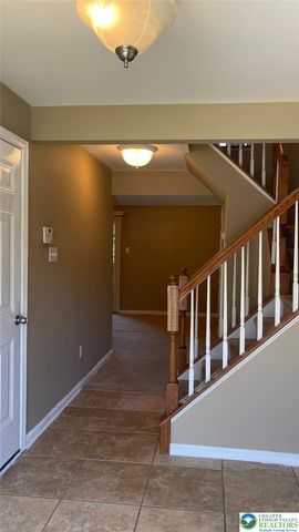 1145 Sparrow Way, Upper Macungie Twp, PA 18031