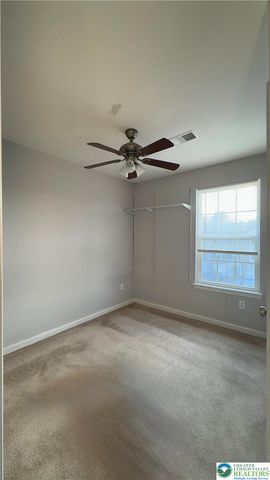 1145 Sparrow Way, Upper Macungie Twp, PA 18031