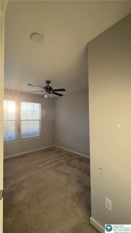 1145 Sparrow Way, Upper Macungie Twp, PA 18031