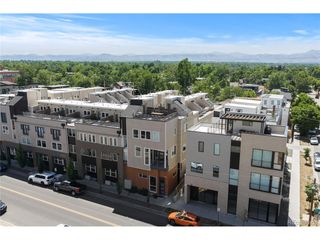 4469 Tennyson St 13, Denver, CO 80212