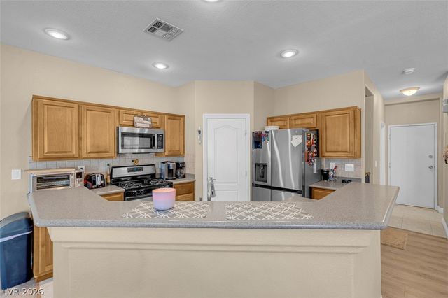 1080 Slate Crossing Lane 3, Henderson, NV 89002