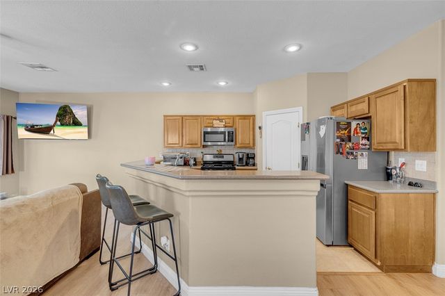 1080 Slate Crossing Lane 3, Henderson, NV 89002