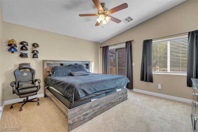 1080 Slate Crossing Lane 3, Henderson, NV 89002