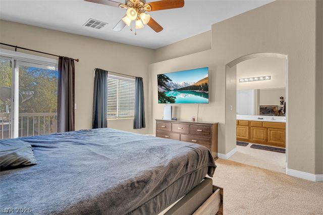 1080 Slate Crossing Lane 3, Henderson, NV 89002
