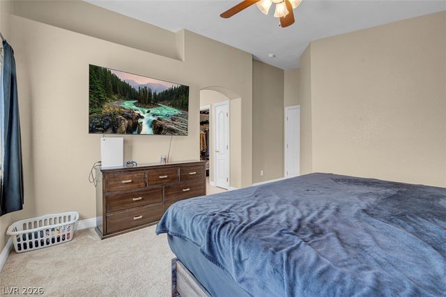 1080 Slate Crossing Lane 3, Henderson, NV 89002