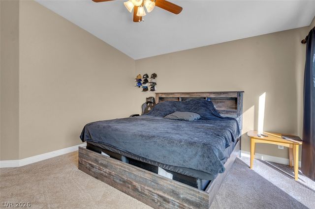 1080 Slate Crossing Lane 3, Henderson, NV 89002