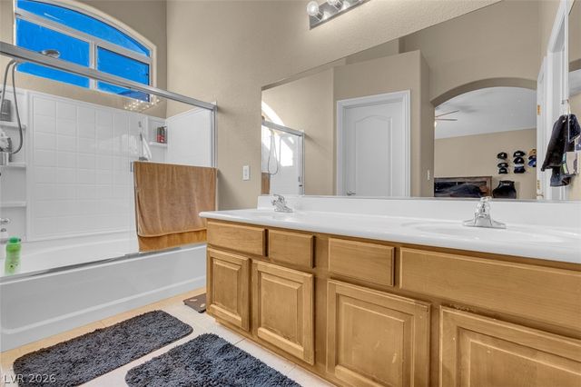 1080 Slate Crossing Lane 3, Henderson, NV 89002