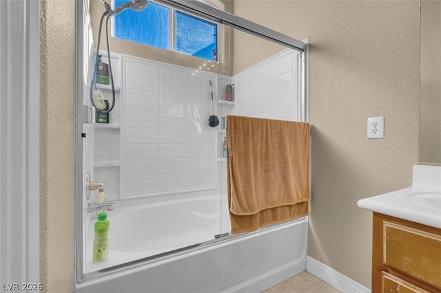 1080 Slate Crossing Lane 3, Henderson, NV 89002