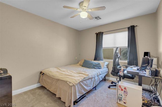 1080 Slate Crossing Lane 3, Henderson, NV 89002
