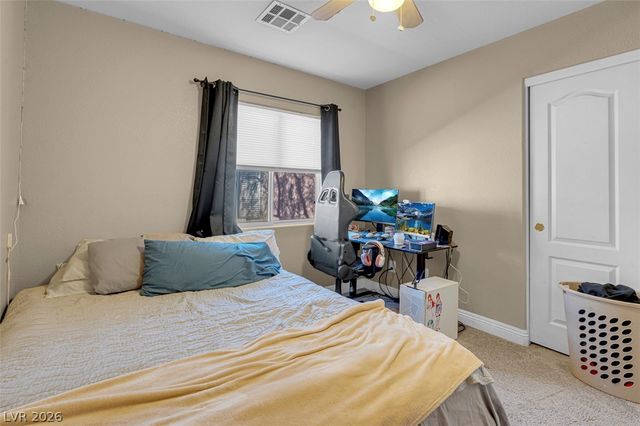 1080 Slate Crossing Lane 3, Henderson, NV 89002