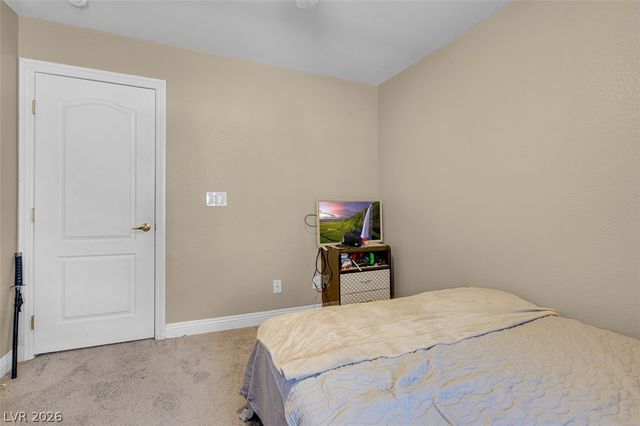 1080 Slate Crossing Lane 3, Henderson, NV 89002