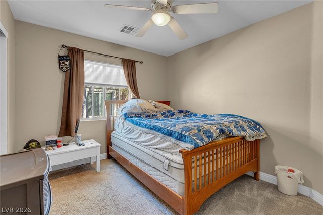 1080 Slate Crossing Lane 3, Henderson, NV 89002