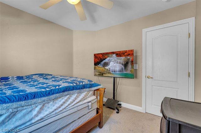 1080 Slate Crossing Lane 3, Henderson, NV 89002