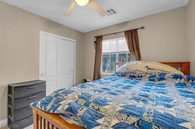 1080 Slate Crossing Lane 3, Henderson, NV 89002