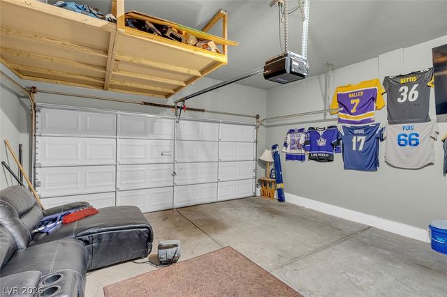 1080 Slate Crossing Lane 3, Henderson, NV 89002