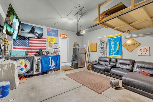 1080 Slate Crossing Lane 3, Henderson, NV 89002