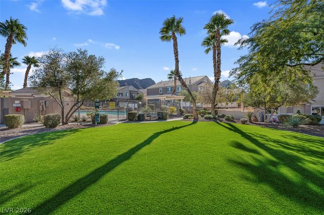 1080 Slate Crossing Lane 3, Henderson, NV 89002