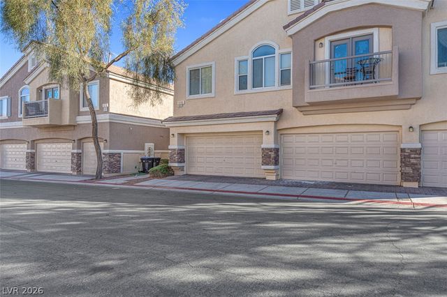 1080 Slate Crossing Lane 3, Henderson, NV 89002