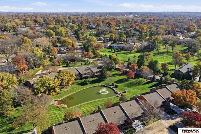 1901 Greenbriar Lane, Lincoln, NE 68506