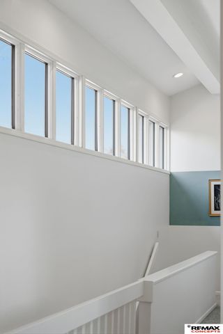 1901 Greenbriar Lane, Lincoln, NE 68506