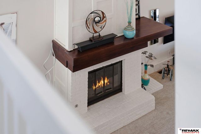 1901 Greenbriar Lane, Lincoln, NE 68506