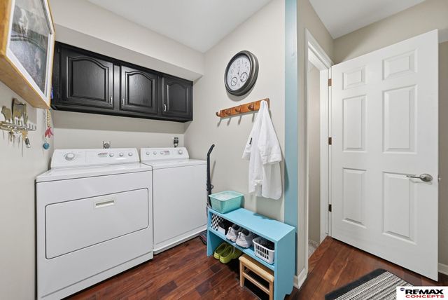 1901 Greenbriar Lane, Lincoln, NE 68506