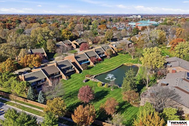 1901 Greenbriar Lane, Lincoln, NE 68506