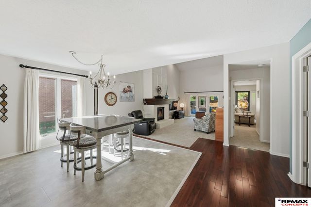 1901 Greenbriar Lane, Lincoln, NE 68506