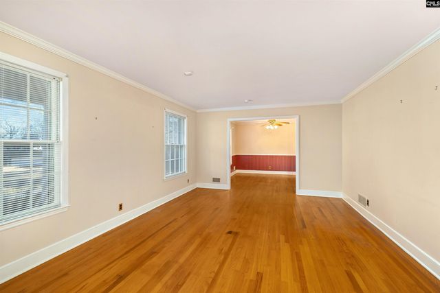 2109 Washington Street, Camden, SC 29020