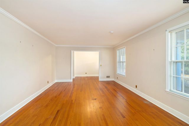 2109 Washington Street, Camden, SC 29020