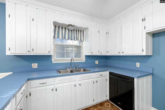 2109 Washington Street, Camden, SC 29020