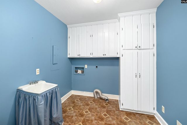 2109 Washington Street, Camden, SC 29020