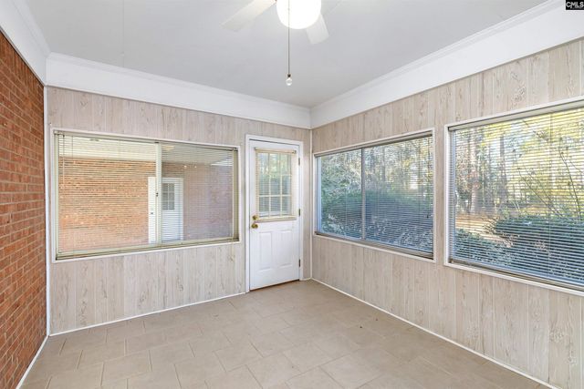 2109 Washington Street, Camden, SC 29020