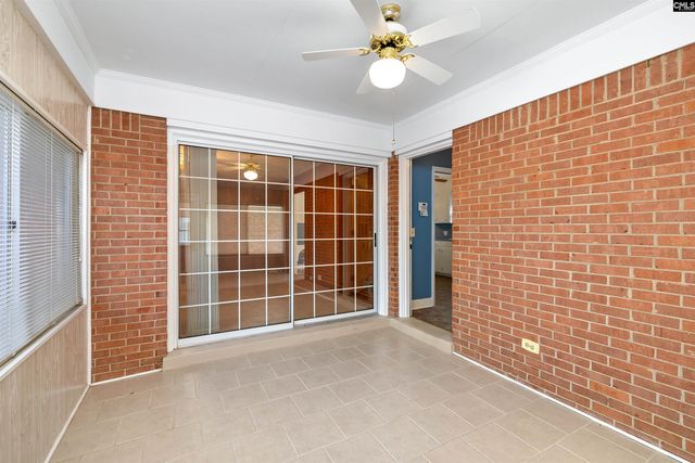 2109 Washington Street, Camden, SC 29020