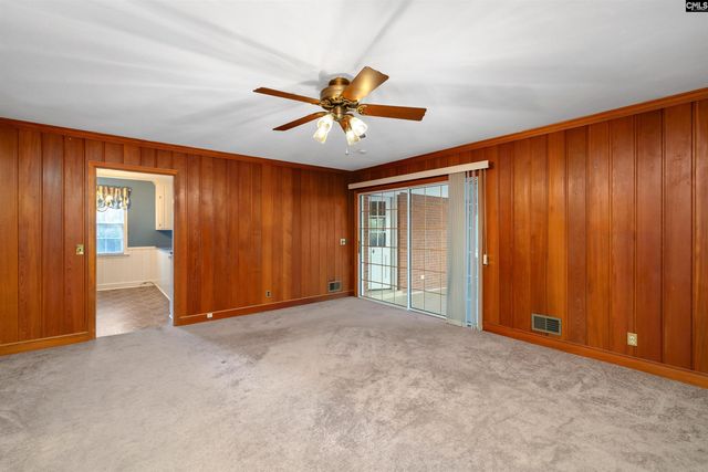 2109 Washington Street, Camden, SC 29020