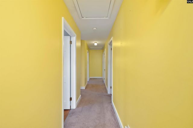 2109 Washington Street, Camden, SC 29020