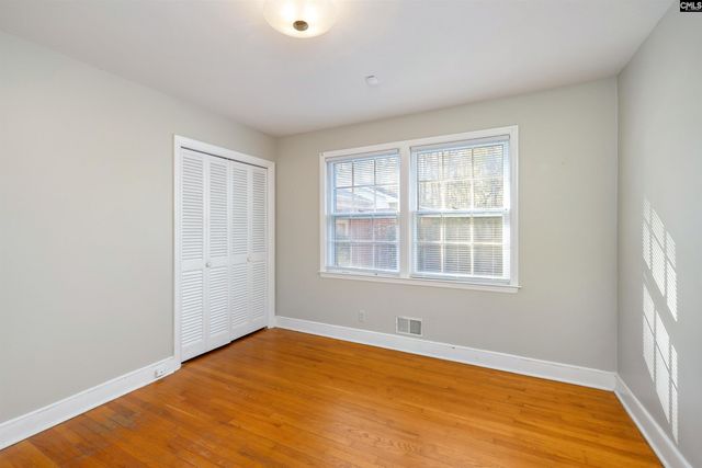 2109 Washington Street, Camden, SC 29020