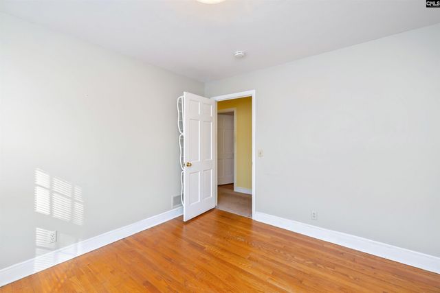 2109 Washington Street, Camden, SC 29020