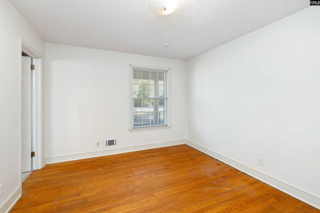 2109 Washington Street, Camden, SC 29020