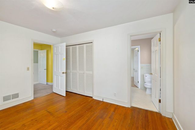 2109 Washington Street, Camden, SC 29020